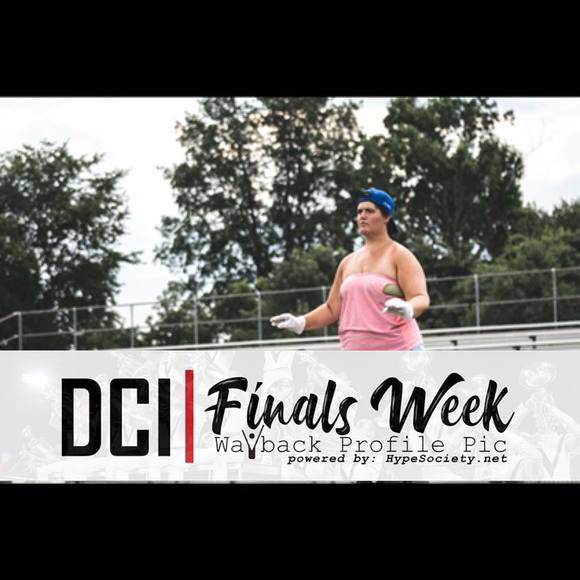 Meet your Posher, Haley - Picture 1 of 1